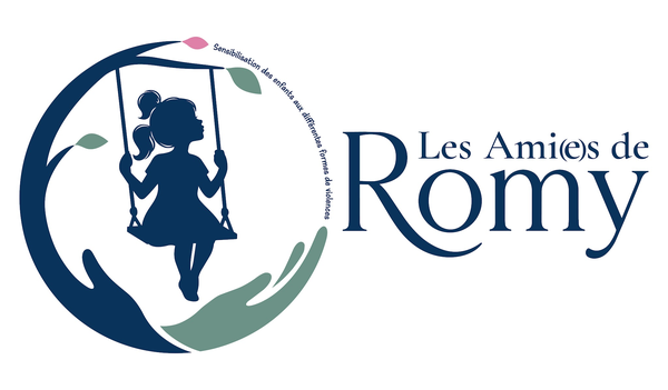 Les Ami(e)s de Romy